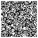QR code with Mobile Electronics contacts