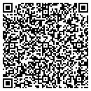 QR code with General Store contacts