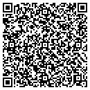 QR code with Specialty Woodworking contacts