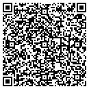 QR code with Patriot Lock & Key contacts