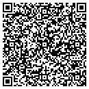 QR code with Ansoft Corp contacts