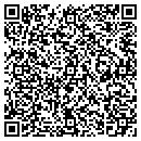 QR code with David M Finstein DDS contacts