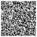 QR code with Connecticut Valy Wast Dispos contacts