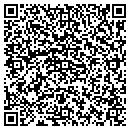 QR code with Murphrees Tax Service contacts