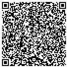 QR code with Unitarian Church Of Westboro contacts