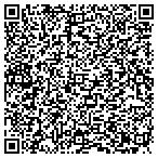 QR code with Structural Steel Detailing Service contacts