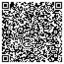 QR code with Roll Systems Inc contacts