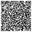 QR code with NDF Graphics contacts