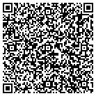 QR code with West Tisbury Tax Collector contacts