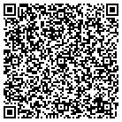 QR code with Holland Community Center contacts