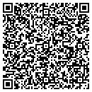 QR code with Honey Dew Donuts contacts