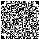 QR code with Rep Tile Contracting LLC contacts