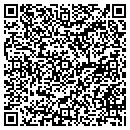 QR code with Chau Bakery contacts