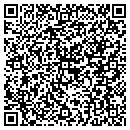 QR code with Turner & Renaud Inc contacts