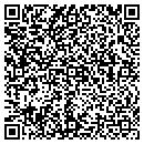 QR code with Katherine Davenport contacts