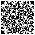 QR code with Tetreault Welding contacts