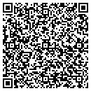 QR code with Hartwood Artisans contacts