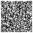 QR code with Grill Tropical contacts