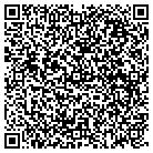 QR code with Tom Yannone & Sons Seal Ctng contacts