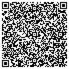 QR code with Grace Reformed Baptist Church contacts