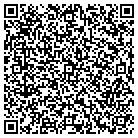 QR code with E A Goetz and Associates contacts