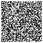 QR code with Ashland Pre-School Program contacts