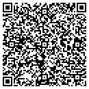 QR code with Scott's Machine Shop contacts