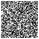 QR code with Champion Real Est Appraisals contacts