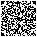 QR code with Richey Electronics contacts