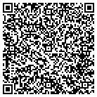QR code with Mackay Public Library contacts