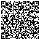 QR code with Roberts Report contacts