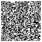 QR code with Children's Aids Program contacts