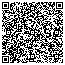 QR code with Baczewski Associates contacts