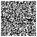 QR code with German Autosport contacts