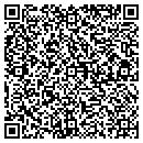 QR code with Case Handyman Service contacts