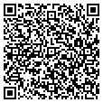 QR code with Js Welding contacts