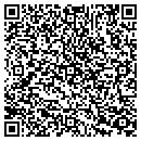 QR code with Newton Hockey Camp Inc contacts