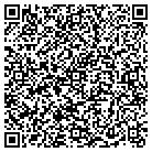 QR code with Paradigm Communications contacts
