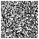 QR code with Center For Religious Dev contacts