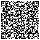 QR code with Tobin Systems Inc contacts