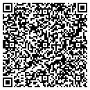 QR code with Auto Dynamics contacts