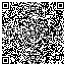 QR code with M & Y Electric Co contacts