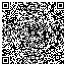 QR code with Master Garbologist contacts