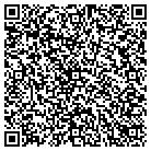 QR code with School Street Architects contacts