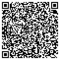 QR code with Raher Marina contacts