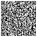 QR code with Roofer's Edge contacts