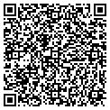 QR code with Shell contacts