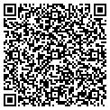 QR code with Omnova Solutions Inc contacts