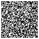 QR code with All Airports Points contacts