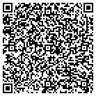 QR code with Strollo's Pizza Subs & More contacts